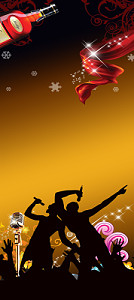 保定商务ktv创新商务ktv模式解读-定兴县ktv预定